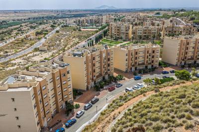 Квартира на продажу в Gea y Truyols - 3009_031559 Квартира на продажу в Gea y Truyols - 3009_031559