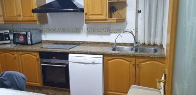Woning te koop in Raval de Santa Teresa-El Asilo - 18774 Woning te koop in Raval de Santa Teresa-El Asilo - 18774