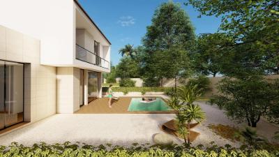 Barranco Hondo-Varadero فيلا للبيع - 85183993-01