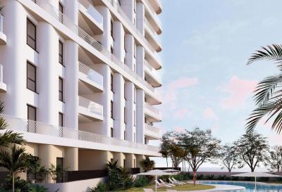 Appartamento in vendita a Platja Vila Joiosa - Platja de Torres - 18247232-01 Appartamento in vendita a Platja Vila Joiosa - Platja de Torres - 18247232-01