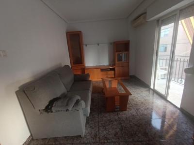 Wohnung zum miete in Plaza Crevillente-Juzgados - 3009_026219 Wohnung zum miete in Plaza Crevillente-Juzgados - 3009_026219