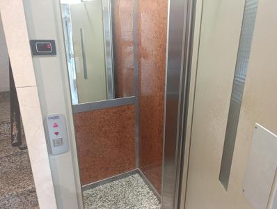 Wohnung zum miete in Plaza Crevillente-Juzgados - 3009_026219 Wohnung zum miete in Plaza Crevillente-Juzgados - 3009_026219