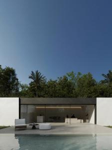 出售小屋Colonia Escandinavia-Cautivador, Alfaz del Pi - 3009_007849