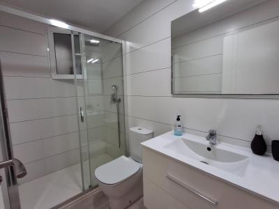 Apartment to rent in Playa de los Locos, Torrevieja - 3009_033079 Apartment to rent in Playa de los Locos, Torrevieja - 3009_033079