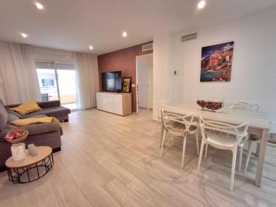 Apartment to rent in Playa de los Locos, Torrevieja - 3009_033079 Apartment to rent in Playa de los Locos, Torrevieja - 3009_033079