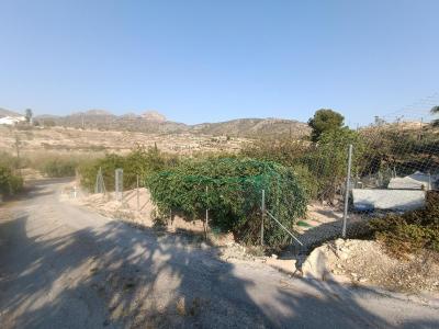 出售住房福图纳 - 3009_023839