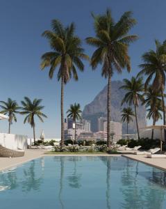 Flat for sale in Playa Arenal-Bol, Calpe - 89261735-03