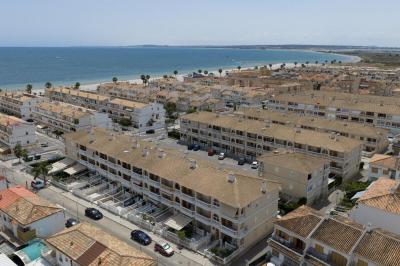 Piso en venta en Tamarit - Playa Lissa - 3009_030689 Piso en venta en Tamarit - Playa Lissa - 3009_030689