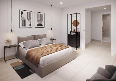 Квартира на продажу в Centro - 92373724-01 Квартира на продажу в Centro - 92373724-01
