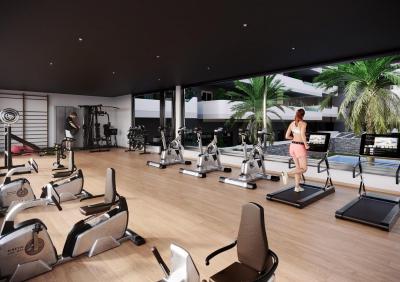 Квартира на продажу в Centro - 92373724-01 Квартира на продажу в Centro - 92373724-01