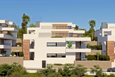 Apartment for sale in Benitachell - 49748783-02