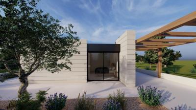 Villa te koop in Pinar de Campoverde - 77025514-02 Villa te koop in Pinar de Campoverde - 77025514-02