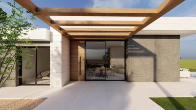Villa te koop in Pinar de Campoverde - 77025514-02 Villa te koop in Pinar de Campoverde - 77025514-02