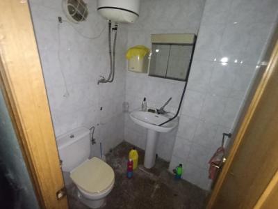 Sector V-El Canal محلي للإيجار - 3009_033719