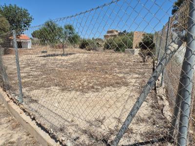 Дом на продажу в El Castillo - 3009_012649 Дом на продажу в El Castillo - 3009_012649