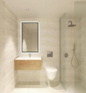 Haus zum verkauf in Monte y Mar-Mediterraneo-Novamar - 69021388-02 Haus zum verkauf in Monte y Mar-Mediterraneo-Novamar - 69021388-02