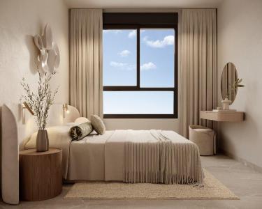 Appartement te koop in Playa Arenal-Bol - 43970820-01 Appartement te koop in Playa Arenal-Bol - 43970820-01