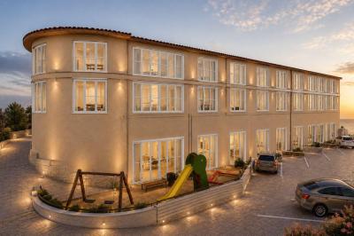 Apartment for sale in Relleu - 36021728-03
