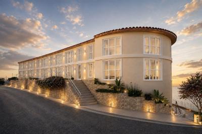 Apartment for sale in Relleu - 36021728-03