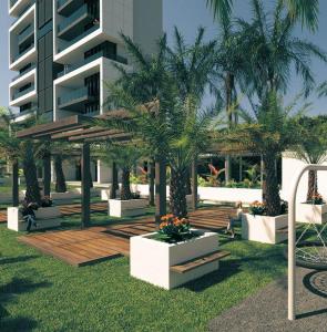 Appartement zum verkauf in Zona Rincón Alto, Benidorm - 31645309-01 Appartement zum verkauf in Zona Rincón Alto, Benidorm - 31645309-01