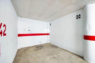 Garaje en venta en Playa del Cura, Torrevieja - HSI-510988 Garaje en venta en Playa del Cura, Torrevieja - HSI-510988