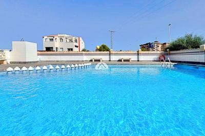 Lägenhet till salu i La Zenia - B-88371 Lägenhet till salu i La Zenia - B-88371