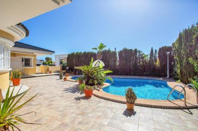 Villa en venta en Torreta - GI-33225 Villa en venta en Torreta - GI-33225