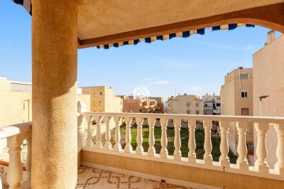 Appartement à vendre à Gaspar Perrelló, Torrevieja - GI-60747 Appartement à vendre à Gaspar Perrelló, Torrevieja - GI-60747