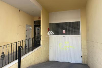 Playa del Cura كراج للبيع, توريفايجا - GI-66456 Playa del Cura كراج للبيع, توريفايجا - GI-66456