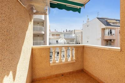 Apartamento en venta en Playa de los Locos - GI-13741 Apartamento en venta en Playa de los Locos - GI-13741