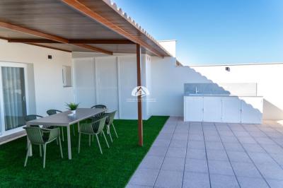 Lägenhet till salu i La Regia, Orihuela - MM-75813 Lägenhet till salu i La Regia, Orihuela - MM-75813