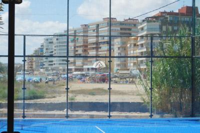 Apartamento en venta en Puerto Deportivo - MM-12826 Apartamento en venta en Puerto Deportivo - MM-12826