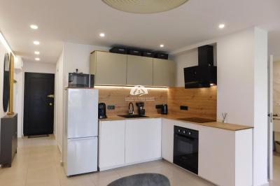 Apartamento en venta en Puerto Deportivo - MM-12826 Apartamento en venta en Puerto Deportivo - MM-12826