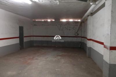 Nueva Torrevieja كراج للبيع - GI-11516 Nueva Torrevieja كراج للبيع - GI-11516