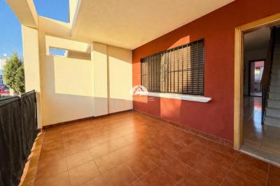 Casa en venta en El Chaparral - GI-62610 Casa en venta en El Chaparral - GI-62610