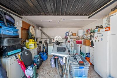 Villa in vendita a Ciudad Quesada - MM-30933
