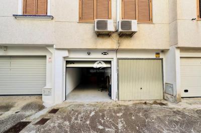 Maison à vendre à Urbanizaciones - SP-68991 Maison à vendre à Urbanizaciones - SP-68991