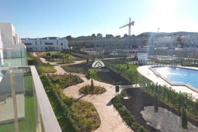 Bungalow till salu i Desamparados-Hurchillo-Torremendo - NB-63668 Bungalow till salu i Desamparados-Hurchillo-Torremendo - NB-63668