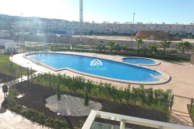 Bungalow till salu i Desamparados-Hurchillo-Torremendo - NB-63668 Bungalow till salu i Desamparados-Hurchillo-Torremendo - NB-63668