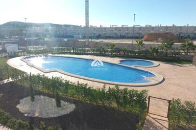 Bungalow till salu i Desamparados-Hurchillo-Torremendo - NB-53293 Bungalow till salu i Desamparados-Hurchillo-Torremendo - NB-53293