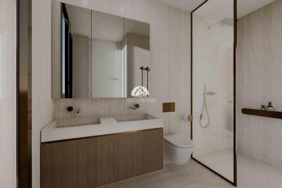 Villa myytävänä Lomas de Campoamor-Las Ramblas - NB-70786 Villa myytävänä Lomas de Campoamor-Las Ramblas - NB-70786