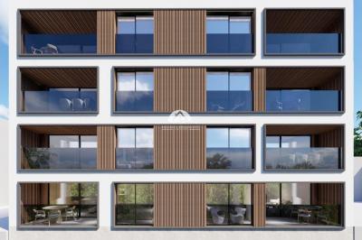 Wohnung zum verkauf in Zona Pueblo - NB-13634 Wohnung zum verkauf in Zona Pueblo - NB-13634