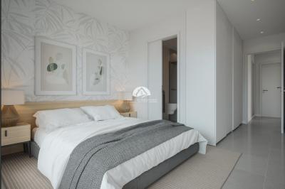 Wohnung zum verkauf in Zona Pueblo - NB-52307 Wohnung zum verkauf in Zona Pueblo - NB-52307