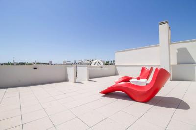 Bungalow till salu i Desamparados-Hurchillo-Torremendo - NB-42157 Bungalow till salu i Desamparados-Hurchillo-Torremendo - NB-42157
