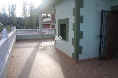 Villa en venta en Los Balcones - Los Altos del Edén - NB-81466 Villa en venta en Los Balcones - Los Altos del Edén - NB-81466