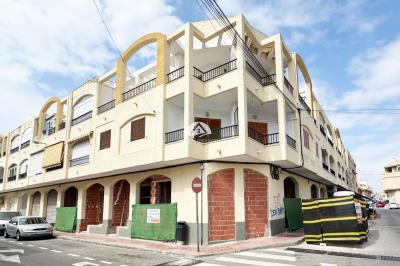 Apartamento en venta en Playa de los Locos, Torrevieja - NB-14024 Apartamento en venta en Playa de los Locos, Torrevieja - NB-14024
