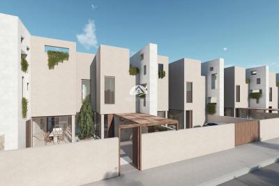 Huis te koop in Formentera del Segura - NB-23275 Huis te koop in Formentera del Segura - NB-23275