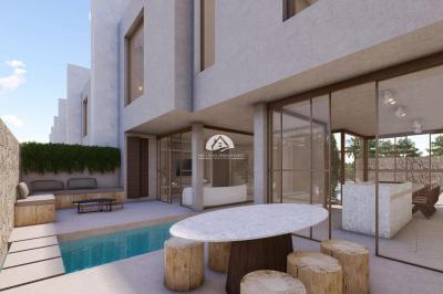 Huis te koop in Formentera del Segura - NB-23275 Huis te koop in Formentera del Segura - NB-23275