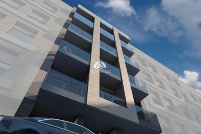 Apartamento en venta en Playa de los Locos - NB-14619 Apartamento en venta en Playa de los Locos - NB-14619