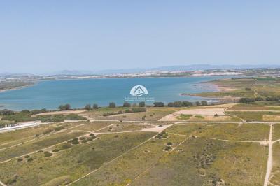 Appartamento in vendita a Los Europeos - GI-12375 Appartamento in vendita a Los Europeos - GI-12375